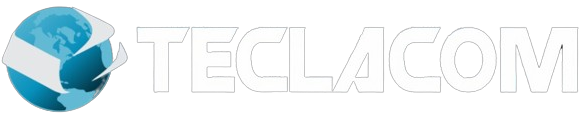 Logo da Empresa