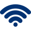 Icone do wi-fi